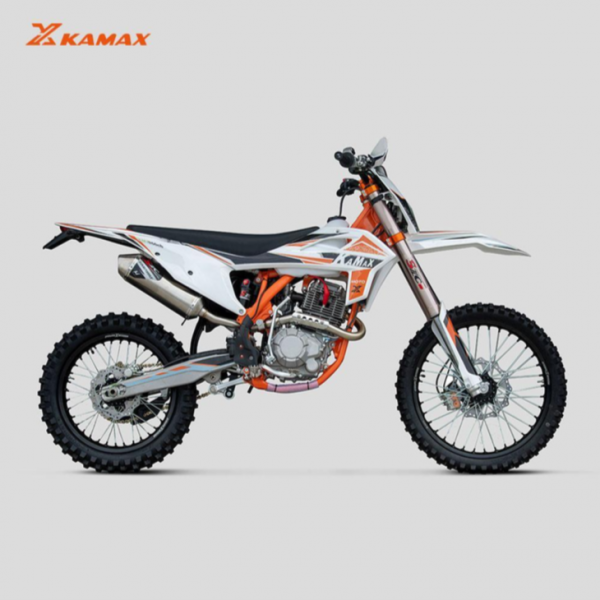 Kamax KMX250CB